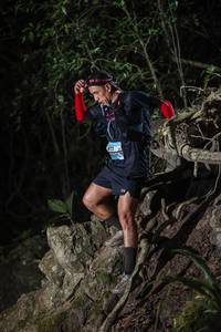 BIB: 
                            <button type="button" onclick="openModal(28067675)" class="btn btn-primary btn-sm float-right btn-popup" data-toggle="modal" data-target=".modal-high-quality">
                        <i class="fas fa-shopping-cart"></i> Add to Cart
                    </button>
                                            <button type="button" onclick="isThisMe(28067675, true)" class="btn btn-success btn-sm float-right btn-popup btn-isme hidden" data-toggle="tooltip" data-placement="bottom" title="นี่คือรูปของคุณใช่ไหม คลิกที่นี่เพื่อเอาเข้าอัลบั้ม">
                        <i class="fas fa-plus"></i> Add to album
                    </button>
                    <button type="button" onclick="isThisMe(28067675, false)" class="btn btn-warning btn-sm float-right btn-popup btn-isnotme hidden">
                        <i class="fas fa-ban"></i> Remove from album
                    </button>